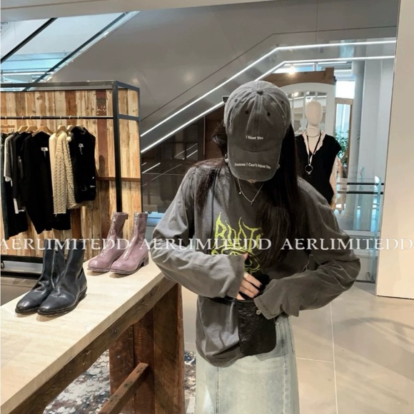 We11done sweater - Picture 4 of 5